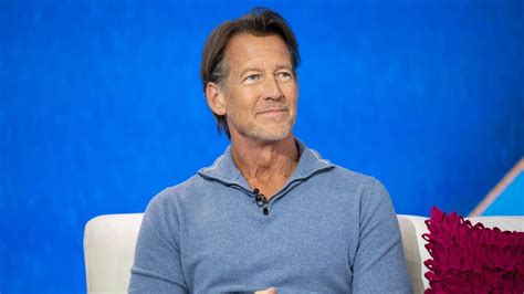 James Denton Children: Meet Sheppard Denton and。